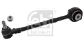 FEBI BILSTEIN 46191 Salıncak Ön