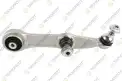 TEKNOROT M10181 Salıncak Ön Alt Sağ