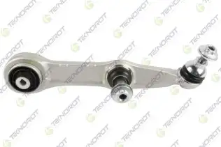 TEKNOROT M10181 Salıncak Ön Alt Sağ