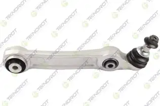 TEKNOROT B10182 Salıncak Ön Alt Sağ