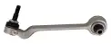 Bugi Kolu, Tekerlek Bağlantısı BSG BSG 15-315-320