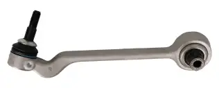 Bugi Kolu, Tekerlek Bağlantısı BSG BSG 15-315-320