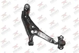 Salıncak Ön Alt Sağ ASPART 1CAR1394