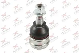 Salıncak Ön Alt Sağ ASPART 1CAR1416