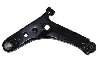 Salıncak Ön Alt Sağ BSG 40-315-032