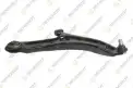 Salıncak Ön Alt Sağ BSG 40-315-128