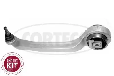 Salıncak Ön Alt Sağ CORTECO 49398746 - 1. Görsel