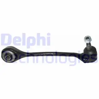 Salıncak Ön Alt Sağ DELPHI TC1482