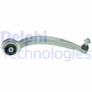 Salıncak Ön Alt Sağ DELPHI TC3832