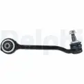 Salıncak Ön Alt Sağ DELPHI TC4486