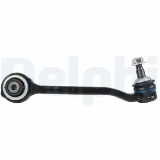 Salıncak Ön Alt Sağ DELPHI TC4486