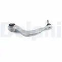 Salıncak Ön Alt Sağ DELPHI TC4905