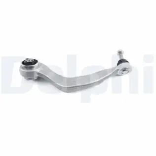 Salıncak Ön Alt Sağ DELPHI TC4905