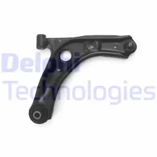 Salıncak Ön Alt Sağ DELPHI TC6890