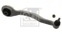 Salıncak Ön Alt Sağ FEBI BILSTEIN 21444