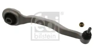 Salıncak Ön Alt Sağ FEBI BILSTEIN 21444
