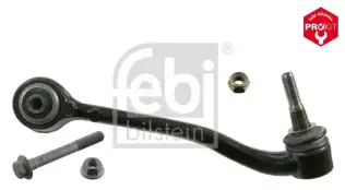Salıncak Ön Alt Sağ FEBI BILSTEIN 34671