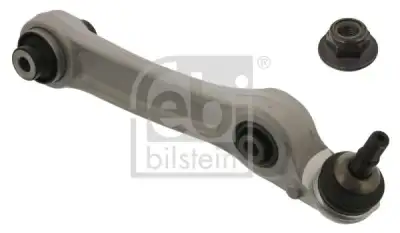 Salıncak Ön Alt Sağ FEBI BILSTEIN 43758 - 1. Görsel
