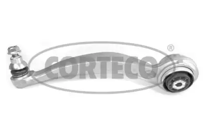 Salıncak Ön Alt Sağ MERCEDES ORJINAL A2053301405 - 1. Görsel