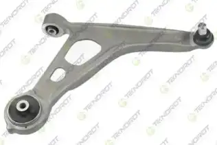 Salıncak Ön Alt Sağ RENAULT ORJINAL 545006UA0A