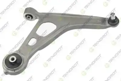 Salıncak Ön Alt Sağ RENAULT ORJINAL 545006UA0A - 1. Görsel