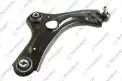 Salıncak Ön Alt Sağ RENAULT ORJINAL 545042511R
