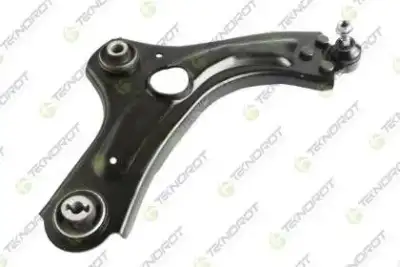 Salıncak Ön Alt Sağ RENAULT ORJINAL 545042511R - 1. Görsel
