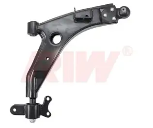 Salıncak Ön Alt Sağ RIW CV6001