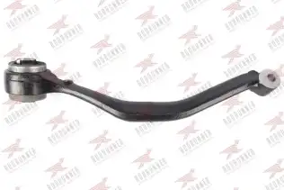 Salıncak Ön Alt Sağ RODRUNNER TC-B-1008