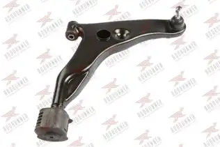 Salıncak Ön Alt Sağ RODRUNNER TC-MI-658