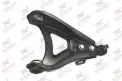 Salıncak Ön Alt Sağ RODRUNNER TC-R-525