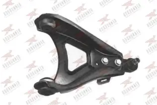 Salıncak Ön Alt Sağ RODRUNNER TC-R-525
