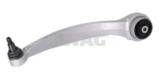 Salıncak Ön Alt Sağ SWAG 33 10 5294