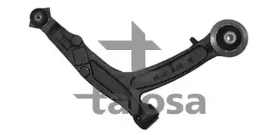Salıncak Ön Alt Sağ TALOSA 40-00112 - 1. Görsel