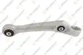 Salıncak Ön Alt Sağ TEKNOROT A-658