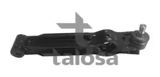 Salıncak Ön Alt Sağ veya Sol TALOSA 46-10106