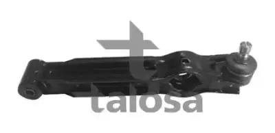 Salıncak Ön Alt Sağ veya Sol TALOSA 46-10106 - 1. Görsel