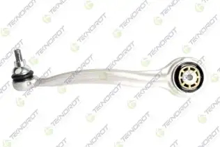 TEKNOROT M943 Salıncak Ön Alt Sol