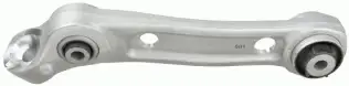 LEMFÖRDER 3926001 Salıncak Ön Alt Sol