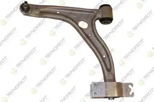 TEKNOROT M579 Salıncak Ön Alt Sol