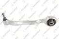 TEKNOROT M863 Salıncak Ön Alt Sol