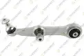 TEKNOROT M10191 Salıncak Ön Alt Sol