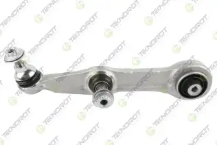 TEKNOROT M10191 Salıncak Ön Alt Sol