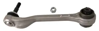 Salıncak Ön Alt Sol ASPART 1CAR1196