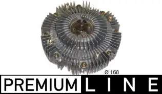 Salıncak Ön Alt Sol ASPART 1CAR1349