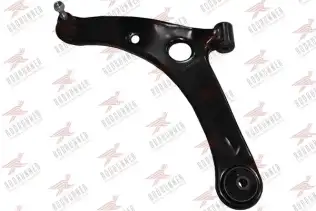 Salıncak Ön Alt Sol ASPART 1CAR1417