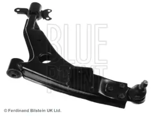 Salıncak Ön Alt Sol BLUE PRINT ADG086291