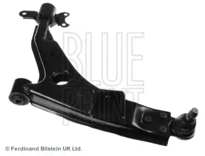 Salıncak Ön Alt Sol BLUE PRINT ADG086291 - 1. Görsel