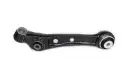 Salıncak Ön Alt Sol BMW ORJINAL 31126850605