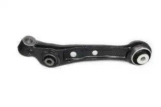 Salıncak Ön Alt Sol BMW ORJINAL 31126850605
